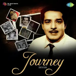 Journey - Sathyan image