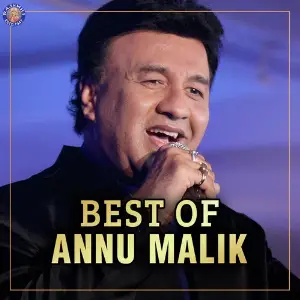 Best Of Annu Malik Various Artists