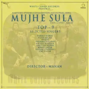 Mujhe Sula image