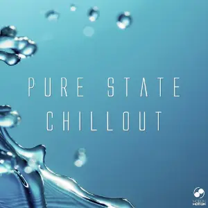 Pure State Chillout image