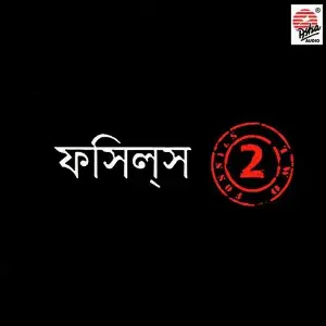 Fossils, Vol. 2 image