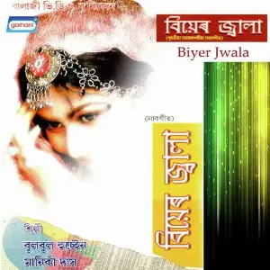 Biyer Jwala image