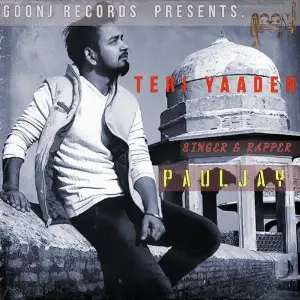 Teri Yaaden image