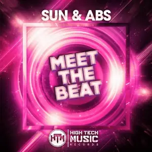 Meet the Beat image