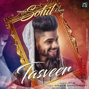 Tasveer image
