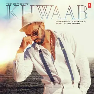 Khwaab image