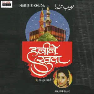 Habib -E- Khuda image