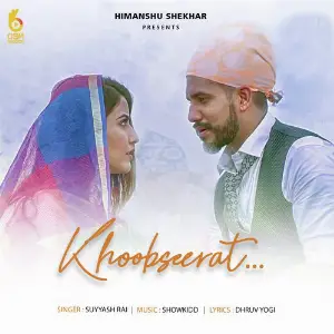 Khoobseerat image