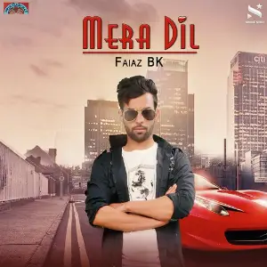 Mera Dil image