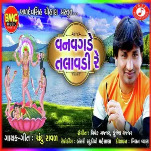 Vanvagadi Talavdi image