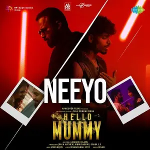 Neeyo (From Hello Mummy) image