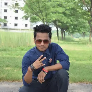 International Word image