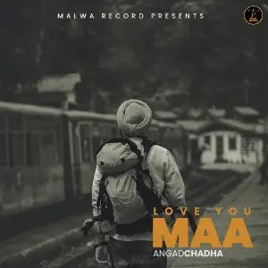 Maa image