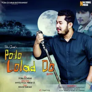 Polo Lolad Do - Single image