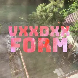 Form image