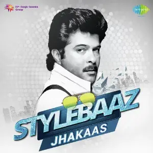 Stylebaaz - Jhakaas Laxmikant - Pyarelal