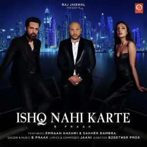Ishq Nahi Karte image