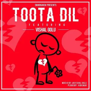 Toota Dil image