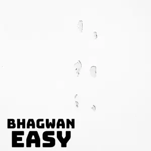 Easy image