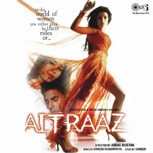 Aitraaz 