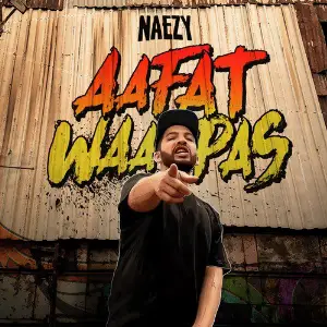 Teesri Manzil Naezy