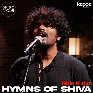 Hymns Of Shiva image