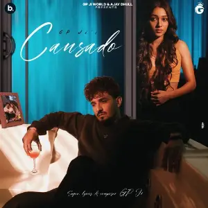 Cansado image