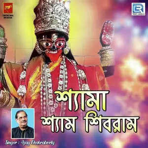 Shyama Shyam Shiboram image