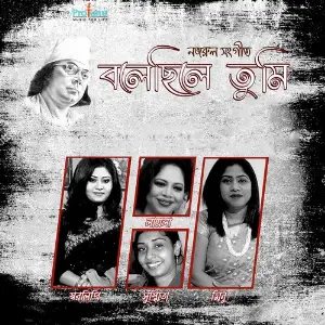 Bolechhile Tumi image