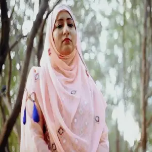 Tu Kareem Hai Karde Karam image