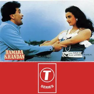 Hamara Khandan 