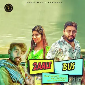 2 Aali Bus 