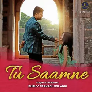 Tu Saamne image
