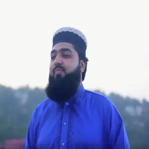 Tere Qurban Pyare Muhammad  image