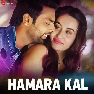 Hamara Kal image