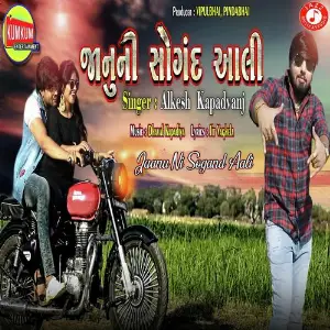 Jaanu Ni Sogand Aali image