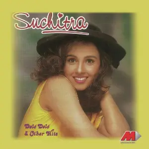 Dole Dole  Other Hits Suchitra Krishnamurthy