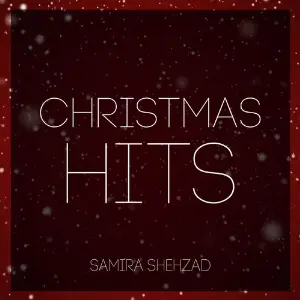 Christmas Hits image