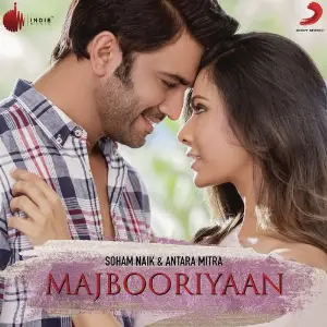 Majbooriyaan image