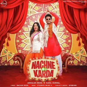 Nachne Nu G Karda image