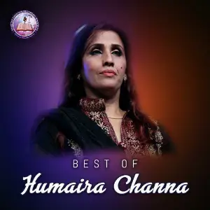 Best of Humaira Channa image