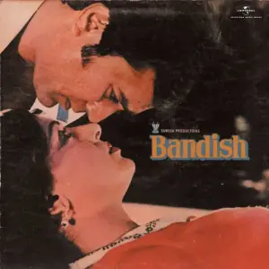 Bandish Various Artists