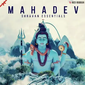 Mahadev- Shravan Essentials image