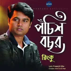 Pochish Bochor image