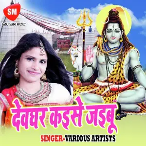 Dev Ghar Kaise Jaibu Ho image