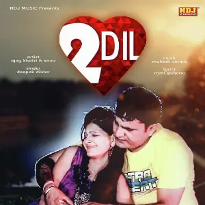 2 Dil image