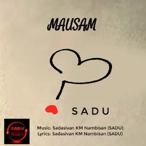 Mausam - Single image