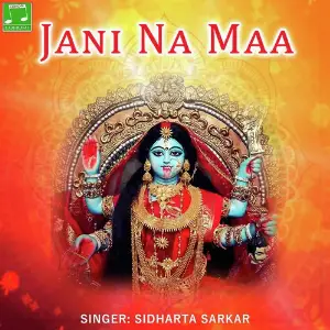 Jani Na Maa image