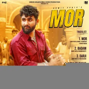 Mor image