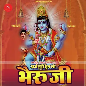 Arj Meri Sun Lo Bheruji image
